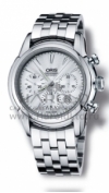 ���� Oris Artelier 676 7547 4051 MB